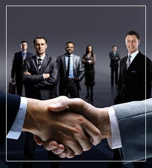 Öğrenme ve çalışma koçluğu görseli