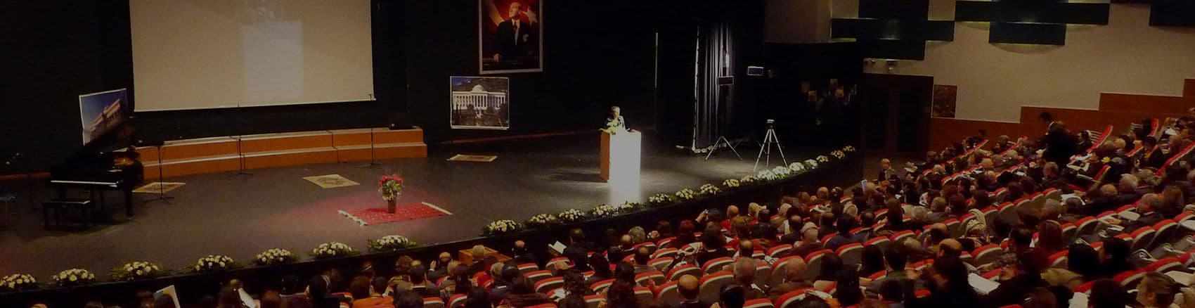 Potansiyel Yol ana sayfa seminer salonu görseli
